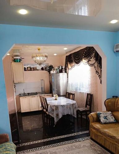 Будинок за адресою вул. Танкістів (площа 103 м²) - Atlanta.ua - фото 17