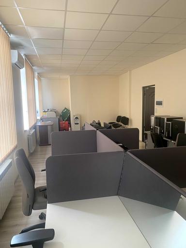 Коммерческая недвижимость по адресу ул. Преображенская (площадь 47,6 м²) - Atlanta.ua - фото 14