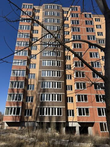 2-rooms apartment apartment by the address st. Magistratskaya (area 86 m²) - Atlanta.ua - photo 17