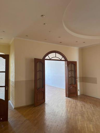 3-кімнатна квартира за адресою вул. Срібнокільська (площа 128 м²) - Atlanta.ua - фото 19