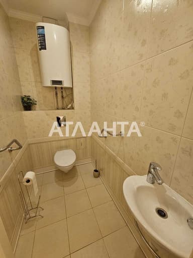 2-кімнатна квартира за адресою Куликове поле пл. (площа 93 м²) - Atlanta.ua - фото 43