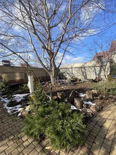 Дом по адресу ул. Мічуріна (площадь 185 м²) - Atlanta.ua - фото 33