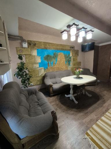 3-rooms apartment apartment by the address st. Golovna (area 107 m²) - Atlanta.ua - photo 44