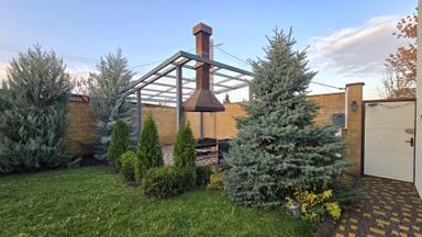 Будинок за адресою вул. Слобідська (площа 100 м²) - Atlanta.ua - фото 26