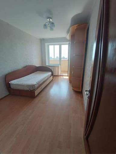 Об'єкт знятий з продажі - Atlanta.ua - фото 16