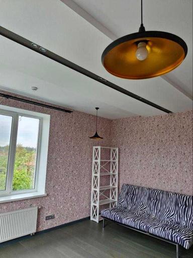 House by the address st. Ul Chernobylskaya (area 363 m²) - Atlanta.ua - photo 39