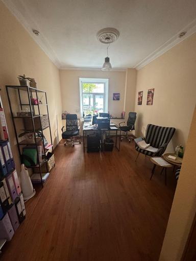 Коммерческая недвижимость по адресу ул. Ильенка Юрия (площадь 76,2 м²) - Atlanta.ua - фото 11