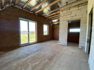 Будинок за адресою вул. Магістратська (площа 125 м²) - Atlanta.ua - фото 32