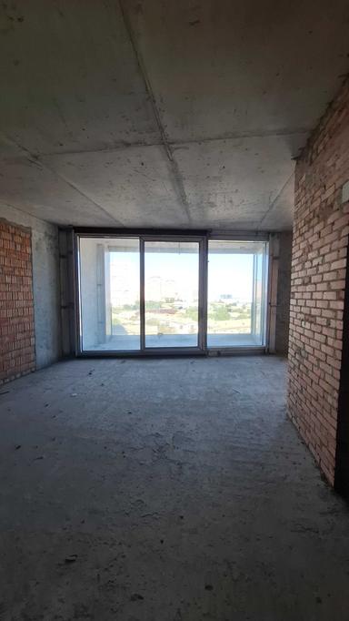 3-комнатная квартира по адресу бульвар Дружбы Народов (площадь 125 м²) - Atlanta.ua - фото 23