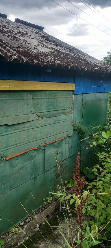 Дом по адресу ул. Таджицька (площадь 20 м²) - Atlanta.ua - фото 10