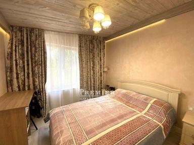 Будинок за адресою Куликове поле пл. (площа 44 м²) - Atlanta.ua - фото 13