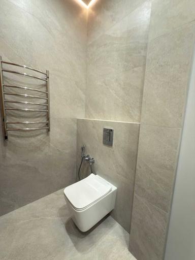 1-room apartment apartment by the address st. Ul Universitetskaya (area 55,6 m²) - Atlanta.ua - photo 39