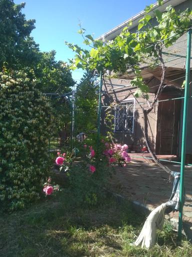 Дом по адресу (площадь 159 м²) - Atlanta.ua - фото 26