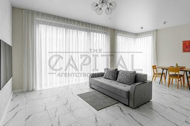 Дом по адресу (площадь 166 м²) - Atlanta.ua - фото 26