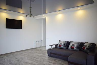 2-кімнатна квартира за адресою вул. Роксолани (площа 74 м²) - Atlanta.ua - фото 21