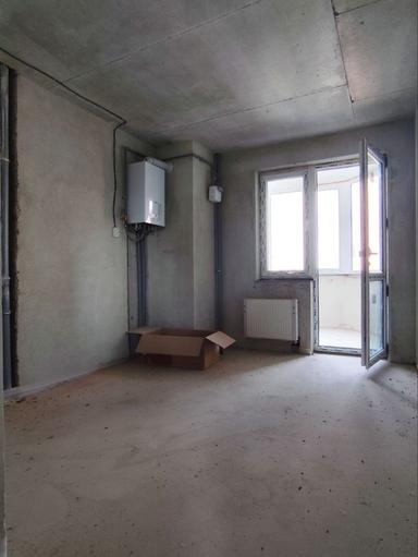 2-кімнатна квартира за адресою (площа 75 м²) - Atlanta.ua - фото 20