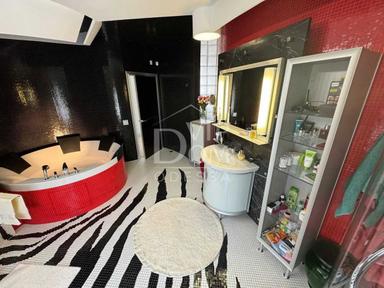 Дом по адресу ул. Макаренко (площадь 620 м²) - Atlanta.ua - фото 32