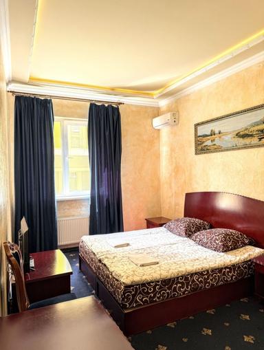 Комерційна нерухомість за адресою (площа 1830 м²) - Atlanta.ua - фото 31