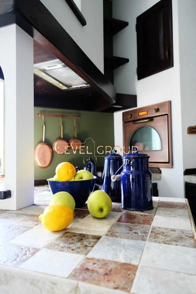 4+-rooms apartment apartment by the address st. Bulvar Druzhby Narodov (area 159 m²) - Atlanta.ua - photo 26