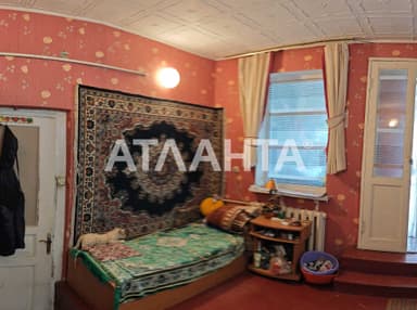 Многокомнатная квартира по адресу ул. Китобойная (площадь 89,5 м²) - Atlanta.ua - фото 26