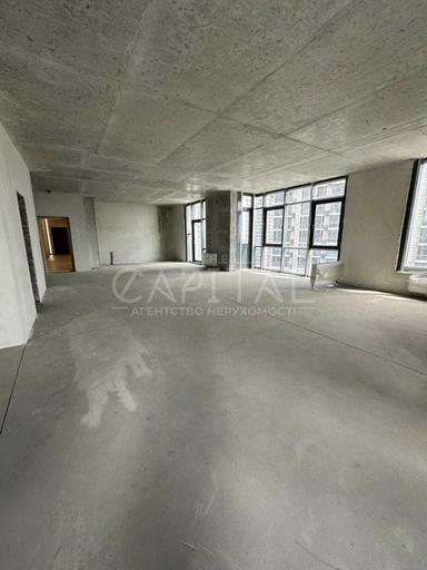 4+-rooms apartment apartment by the address st. Andreya Verkhoglyada Dragomirova (area 129,7 m²) - Atlanta.ua - photo 18