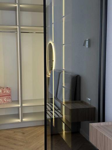 2-комнатная квартира по адресу Куликово поле пл. (площадь 68 м²) - Atlanta.ua - фото 24