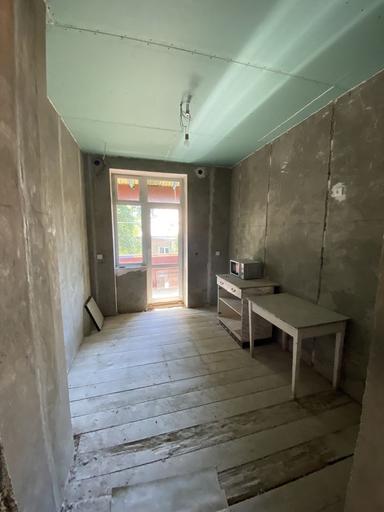 3-комнатная квартира по адресу ул. Капеланська (площадь 73 м²) - Atlanta.ua - фото 18