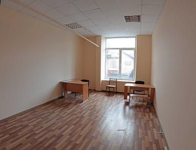 Commercial real estate at st. Zhilyanskaya (area 4121,1 m²) - Atlanta.ua - photo 31