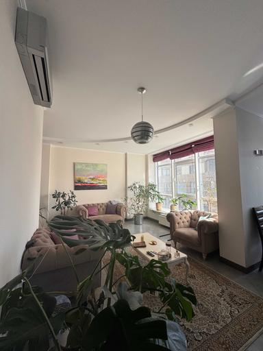 4+-rooms apartment apartment by the address st. Bulvar Druzhby Narodov (area 160 m²) - Atlanta.ua - photo 26
