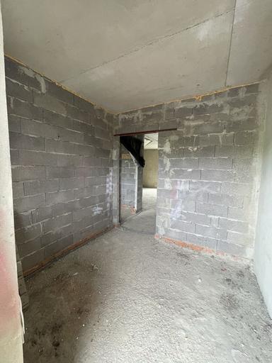 Будинок за адресою вул. Капеланська (площа 105 м²) - Atlanta.ua - фото 16