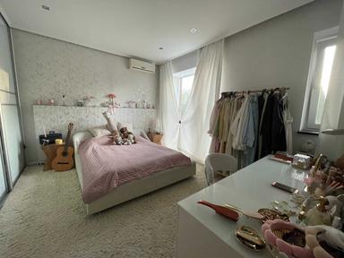 Будинок за адресою вул. Китобійна (площа 306 м²) - Atlanta.ua - фото 20