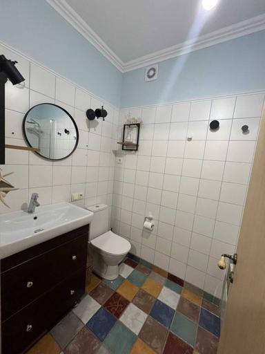 House by the address st. Sportivnaya (area 75 m²) - Atlanta.ua - photo 27