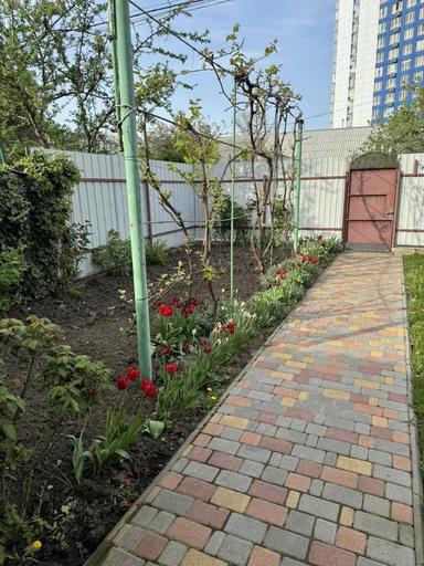 3-rooms apartment apartment by the address st. Sportivnaya (area 96 m²) - Atlanta.ua - photo 22