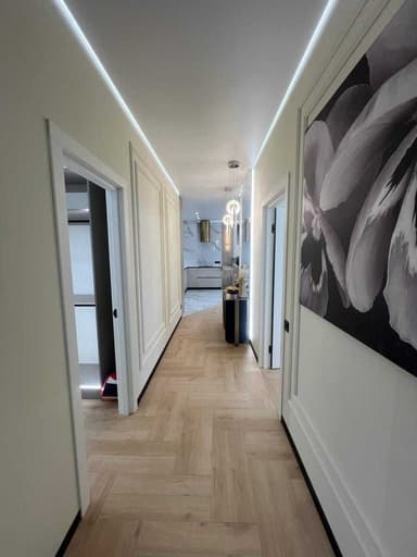 3-кімнатна квартира за адресою вул. 10 квітня (площа 104 м²) - Atlanta.ua - фото 28