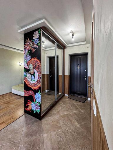 1-room apartment apartment by the address st. Mashinostroitelnyy per (area 30 m²) - Atlanta.ua - photo 16