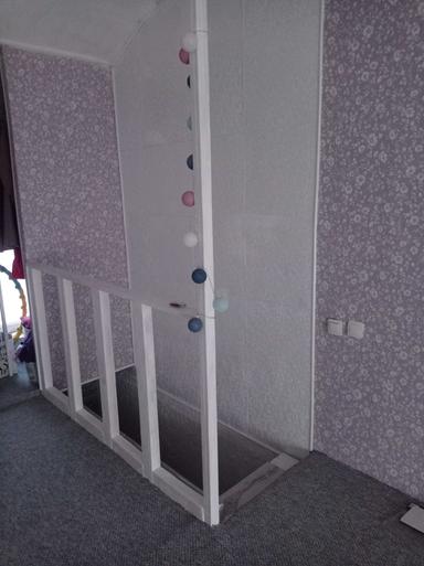 Будинок за адресою вул. Бандери Степана (площа 75 м²) - Atlanta.ua - фото 27