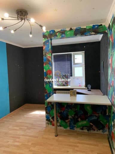 3-комнатная квартира по адресу ул. Сахарова (площадь 76 м²) - Atlanta.ua - фото 23