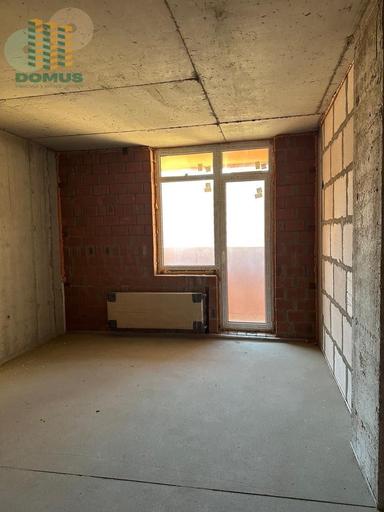 2-rooms apartment apartment by the address st. Ovidiopolskaya dor (area 68,2 m²) - Atlanta.ua - photo 9