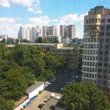 2-кімнатна квартира за адресою (площа 82 м²) - Atlanta.ua - фото 32