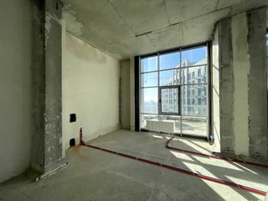 Многокомнатная квартира по адресу бульвар Дружбы Народов (площадь 250 м²) - Atlanta.ua - imageAlt 20