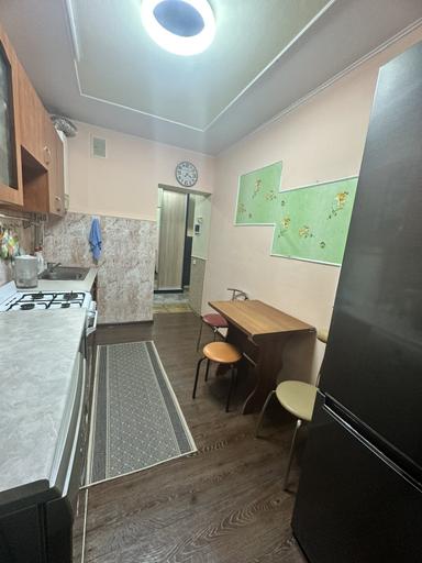 3-rooms apartment apartment by the address st. Petefi Shandora pl (area 63 m²) - Atlanta.ua - photo 24