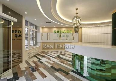 2-rooms apartment apartment by the address st. Bulvar Druzhby Narodov (area 60 m²) - Atlanta.ua - photo 40