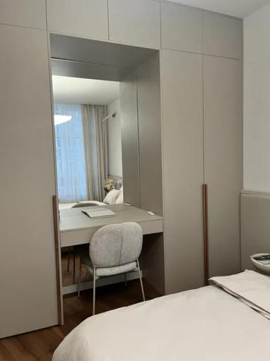 1-room apartment apartment by the address st. Nikolsko Slobodskaya (area 55 m²) - Atlanta.ua - photo 45