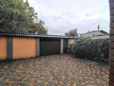 Будинок за адресою вул. Танкістів (площа 165 м²) - Atlanta.ua - фото 48