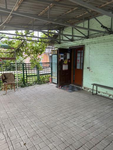 Комерційна нерухомість за адресою вул. Магістратська (площа 21 м²) - Atlanta.ua - фото 11