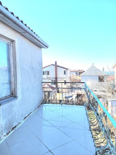 House by the address st. Lyustdorfskaya dor Chernomorskaya dor (area 97 m²) - Atlanta.ua - photo 29