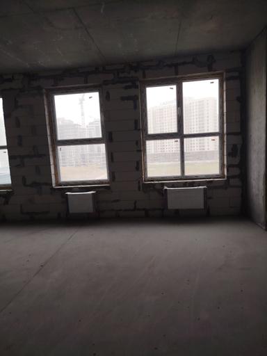 Commercial real estate at (area 55 m²) - Atlanta.ua - photo 18