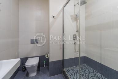 Багатокімнатна квартира за адресою (площа 142,4 м²) - Atlanta.ua - фото 27