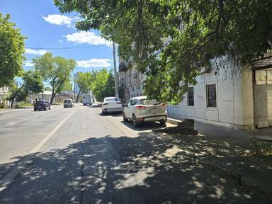 Многокомнатная квартира по адресу ул. Бандеры Степана (площадь 355 м²) - Atlanta.ua - фото 23