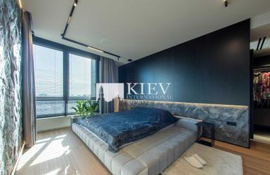 3-комнатная квартира по адресу Берестейский проспект(пр-т. Победы) (площадь 128 м²) - Atlanta.ua - фото 25